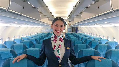 pinay flight attendant scandal|Christine Dacera CCTV shows her final moments, flight .